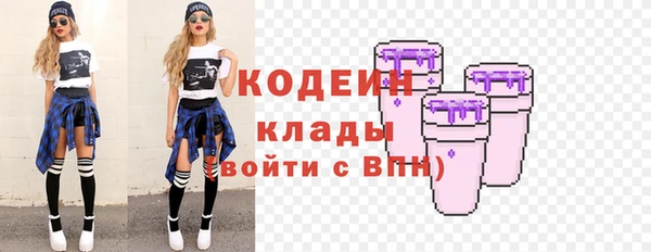 apvp Кукмор