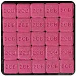 2C-B "Сибирь" капсулы  100 мг  купить в Лакинске