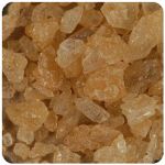 MDMA Кристалл Premium VHQ  Crystall в Лакинске