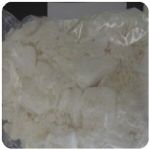 MDPV (МДПВ)  Мука (скорость, СК) в Лакинске