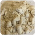 Героин Афган  Heroin  Afghan VHQ в Лакинске