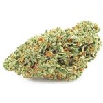 Шишки OG Kush  (Гидропоника, бошки) VHQ в Лакинске