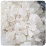 Alpha-PVP Кристаллы  Super White crystal в Лакинске