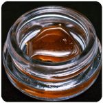 Гашишное масло (импорт Калифорния)  Distillate  в Лакинске USA ТГК 98.5%