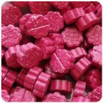 Экстази  Ecstasy Chupa Chups 230 MDMA в Лакинске