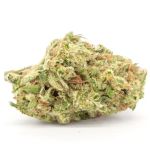 Бошки (Шишки)  Амнезия (Weed Amnesia)  ТГК 23% в Лакинске