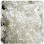 Мефедрон Кристаллы VHQ (Мяу Crystal) в Лакинске